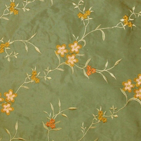 RM Coco SWEET PERFECTION TEAL - Eade's