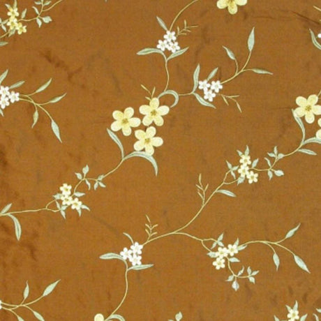 RM Coco SWEET PERFECTION ANTIQUE COPPER - Eade's