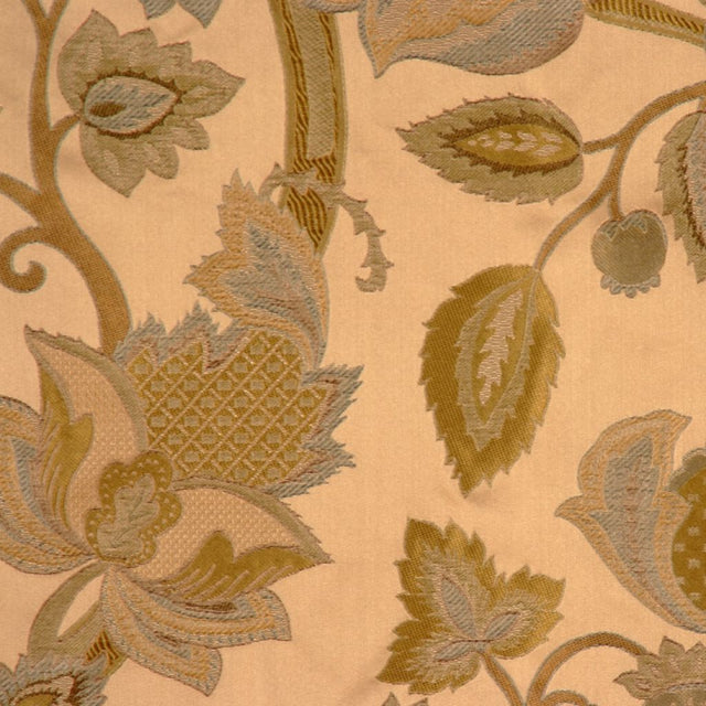 Eade's RMCoco-W089701-sample 1