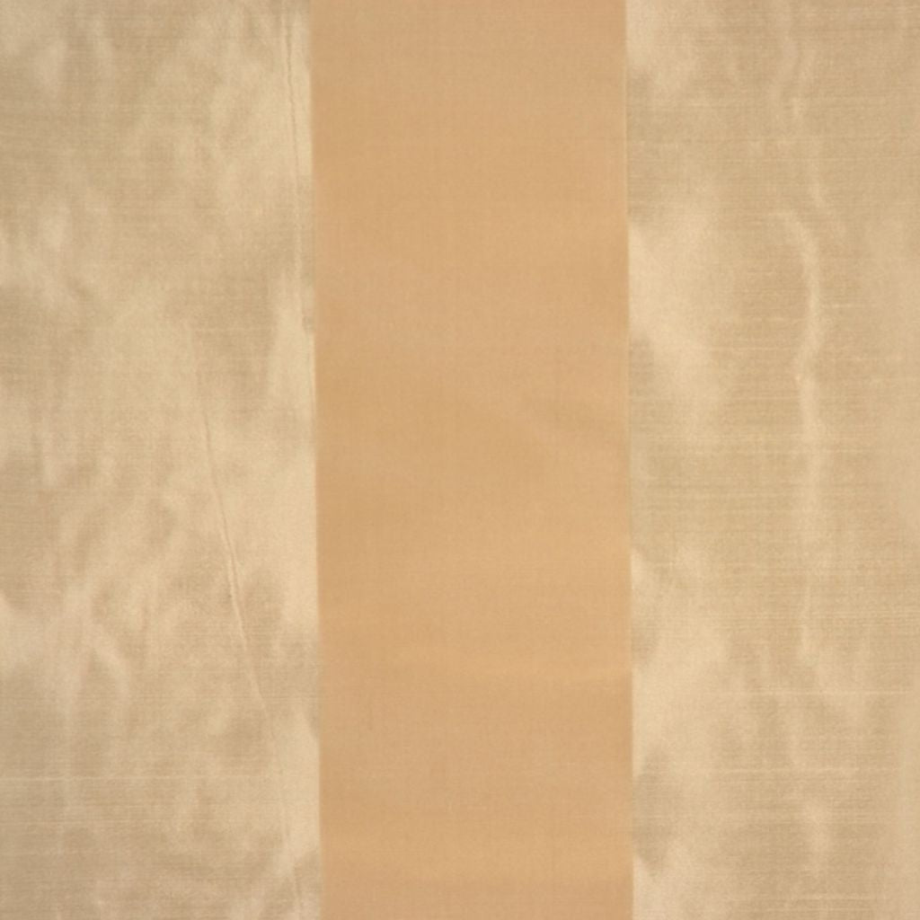 Eade's RMCoco-W0831878-sample 8