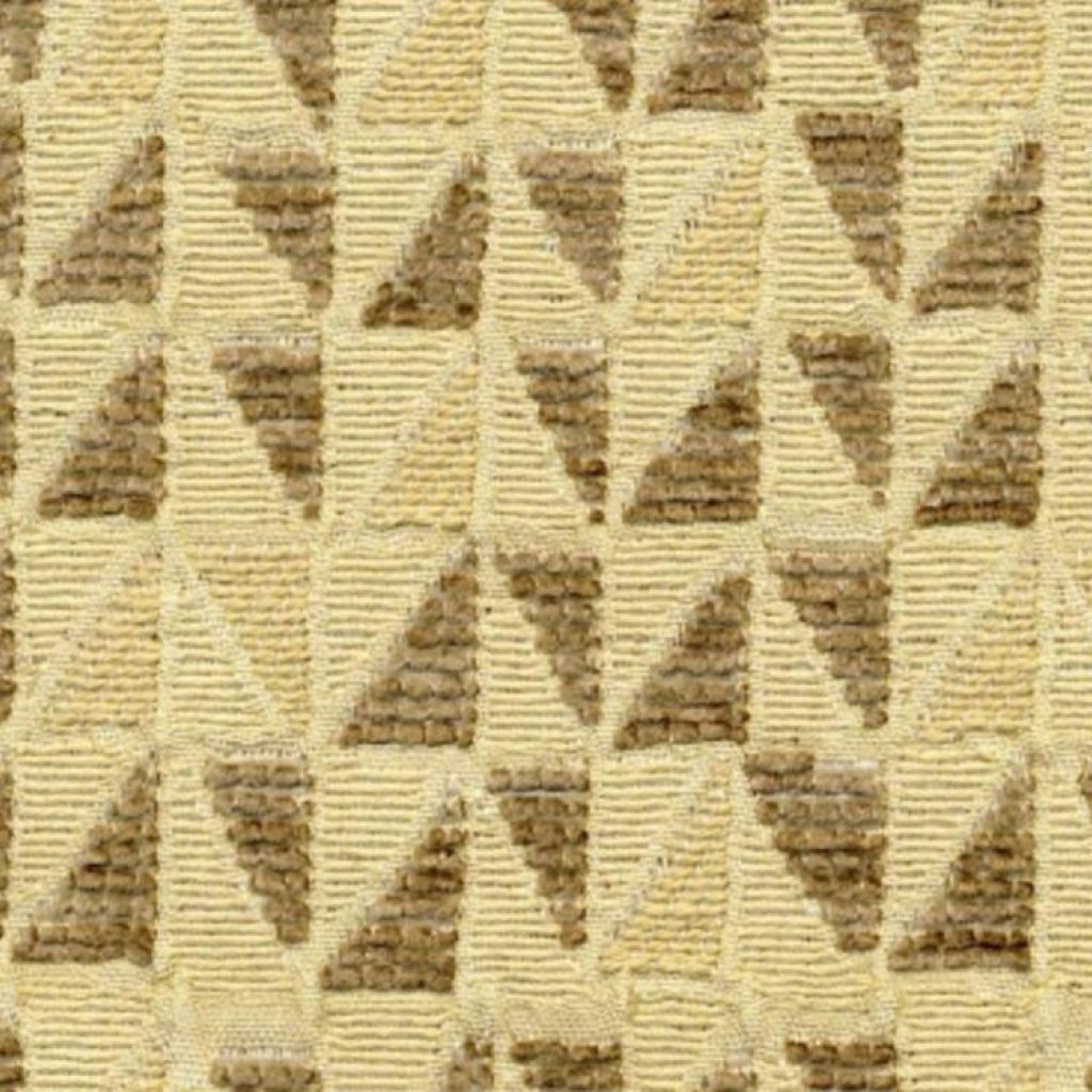 Eade's RMCoco-65581W1007-sample NEUTRAL