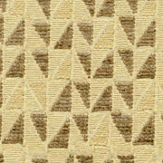 Eade's RMCoco-65581W1007-sample NEUTRAL
