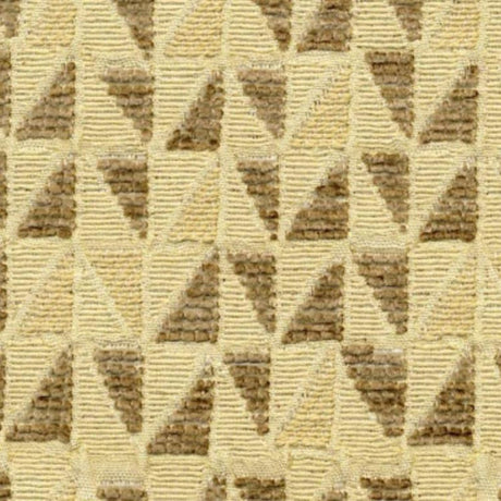 Eade's RMCoco-65581W1007-sample NEUTRAL