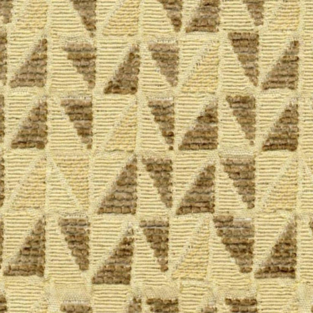 Eade's RMCoco-65581W1007-sample NEUTRAL