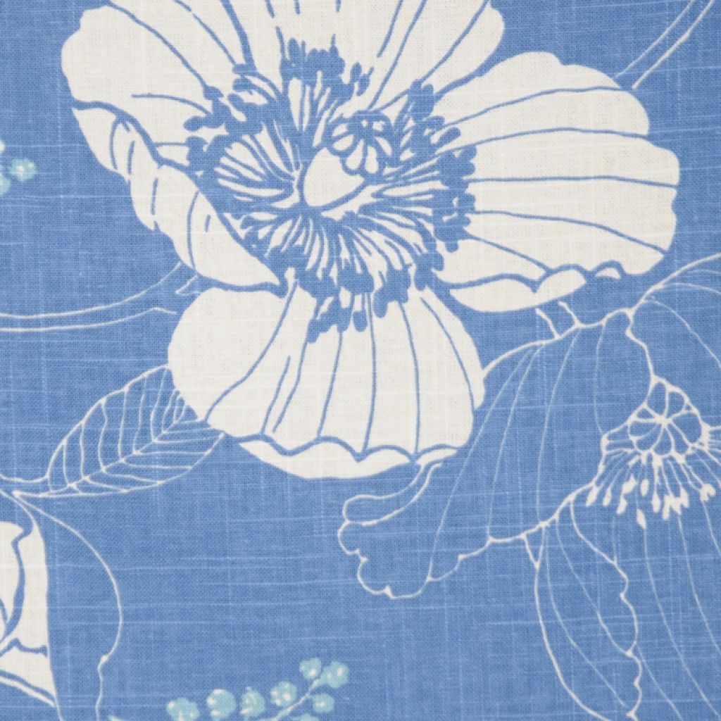 RM Coco WARSAW ATLANTIC - Eade's