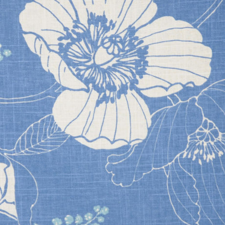 RM Coco WARSAW ATLANTIC - Eade's