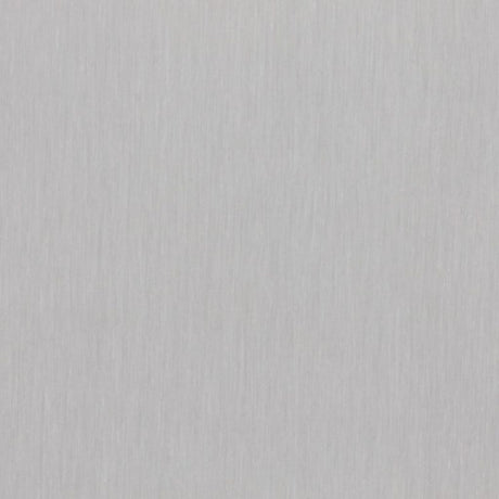 Eade's RMCoco-909710-sample Ivory