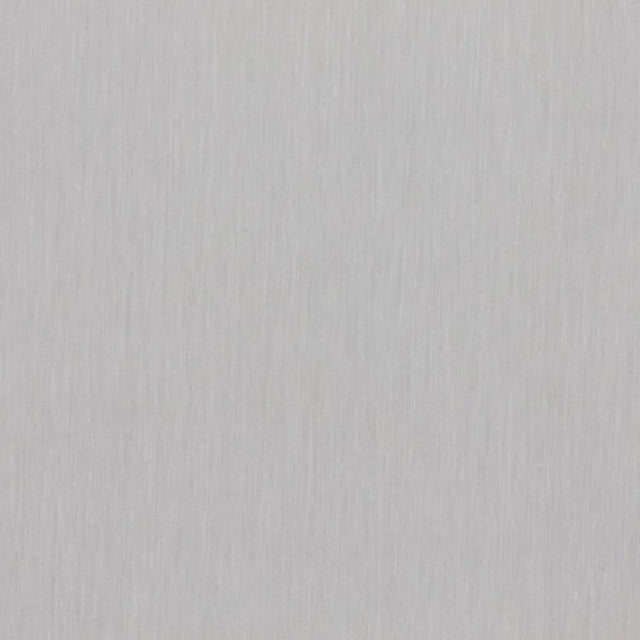 Eade's RMCoco-909710-sample Ivory