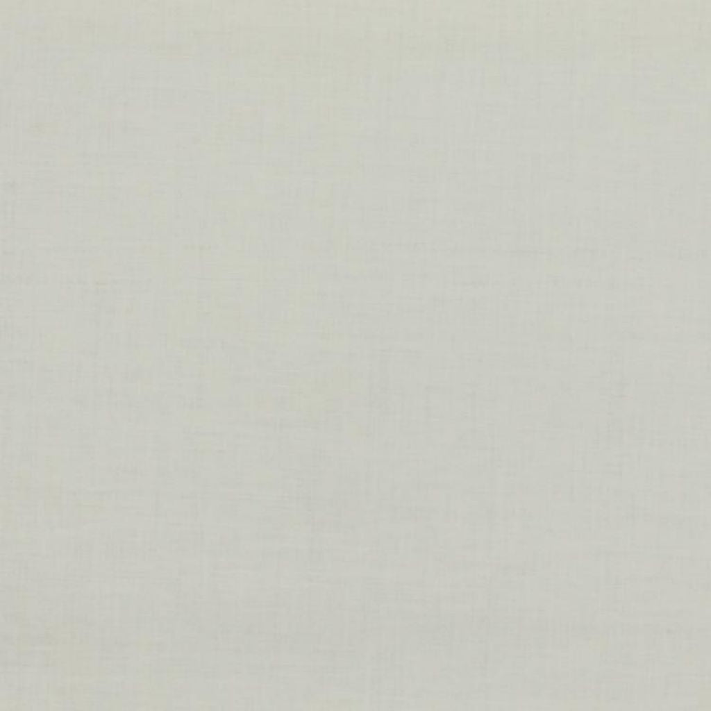 Eade's RMCoco-821615-sample Ivory