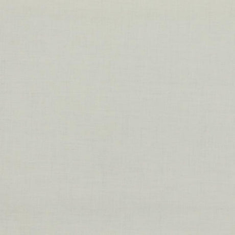 Eade's RMCoco-821615-sample Ivory