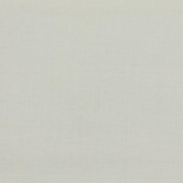 Eade's RMCoco-821615-sample Ivory