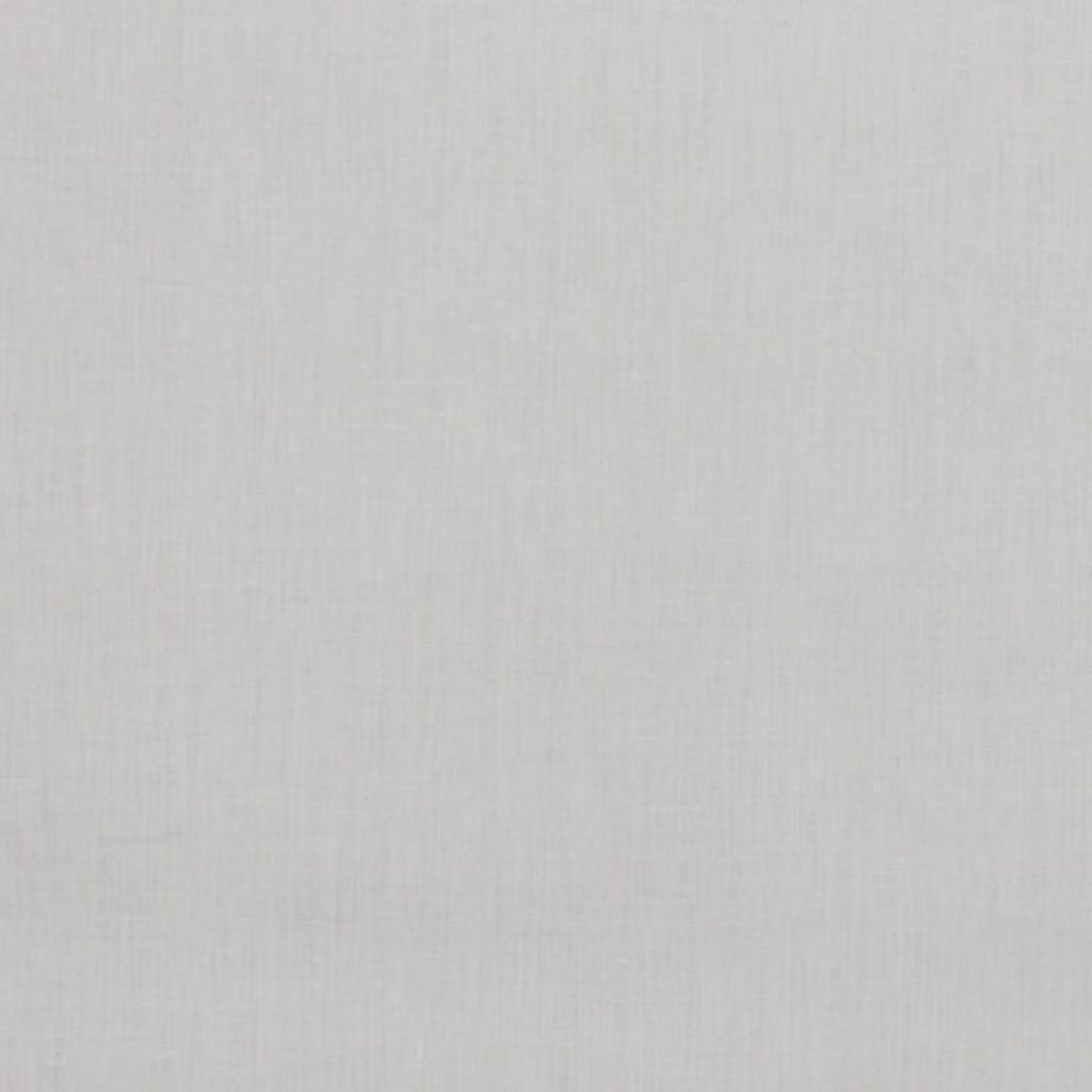 Eade's RMCoco-826210-sample White