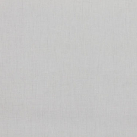 Eade's RMCoco-826210-sample White