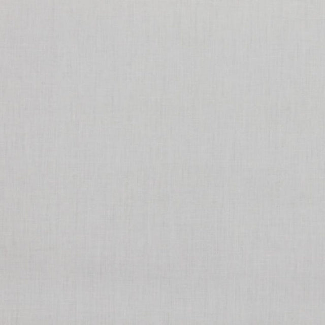 Eade's RMCoco-826210-sample White