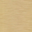 RM Coco STEPPING STONE Raffia - Eade's