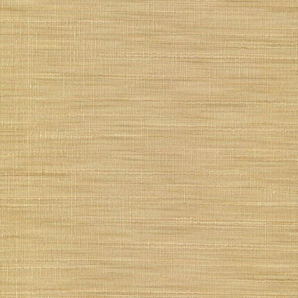 RM Coco STEPPING STONE Raffia - Eade's