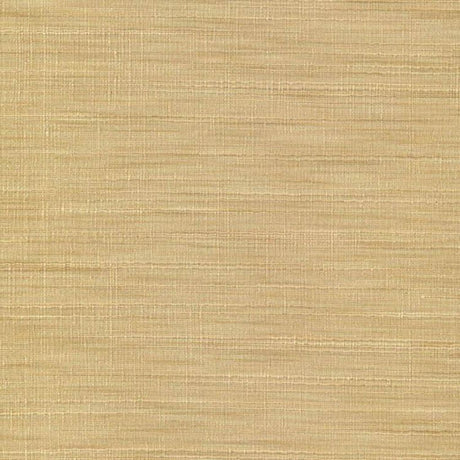RM Coco STEPPING STONE Raffia - Eade's