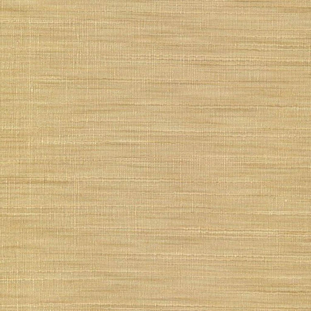 RM Coco STEPPING STONE Raffia - Eade's
