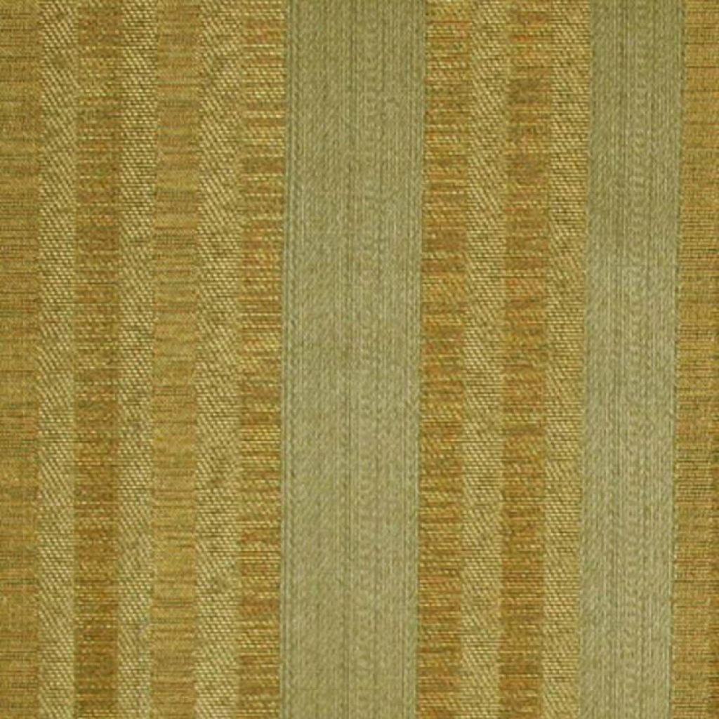 Eade's RMCoco-6485164-sample Olive