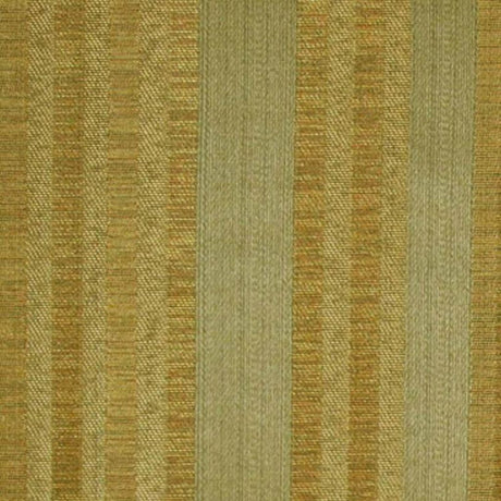 Eade's RMCoco-6485164-sample Olive