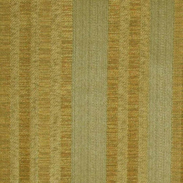 Eade's RMCoco-6485164-sample Olive