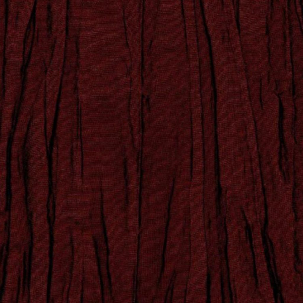 Eade's RMCoco-65339256-sample WINE