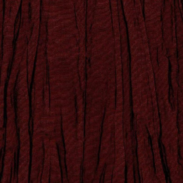 Eade's RMCoco-65339256-sample WINE