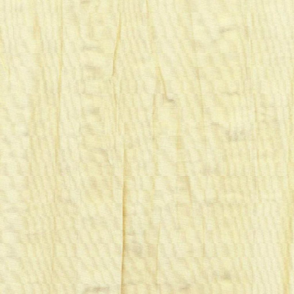 Eade's RMCoco-6534015-sample IVORY