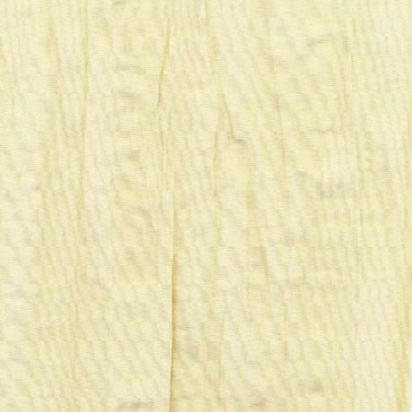 Eade's RMCoco-6534015-sample IVORY