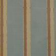 Eade's RMCoco-W0799456-sample 56