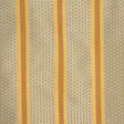 Eade's RMCoco-W0799756-sample 56