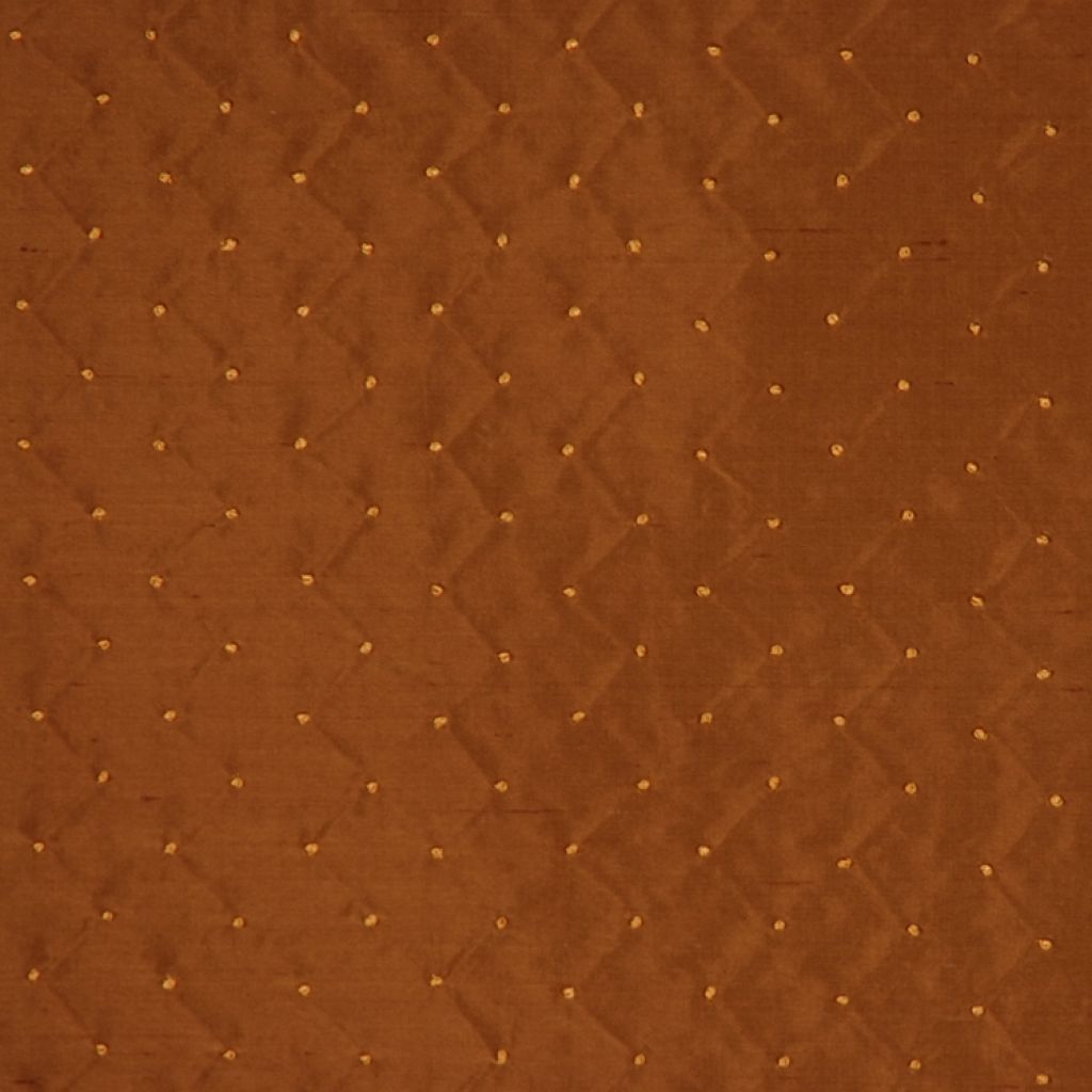 Eade's RMCoco-R626434-sample 434