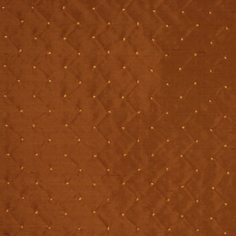 Eade's RMCoco-R626434-sample 434