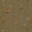 Eade's RMCoco-50851W1161-sample SEQUOIA