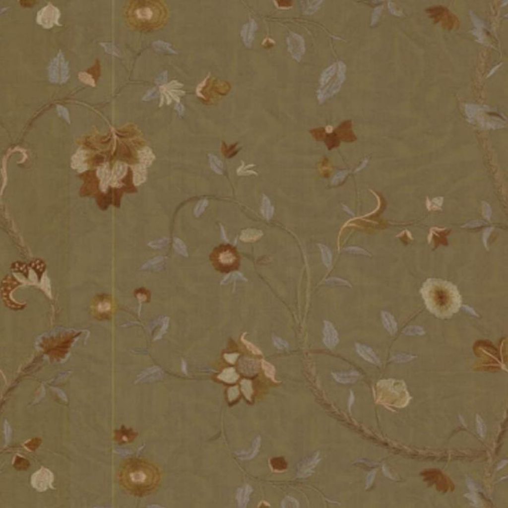 Eade's RMCoco-50851W1161-sample SEQUOIA