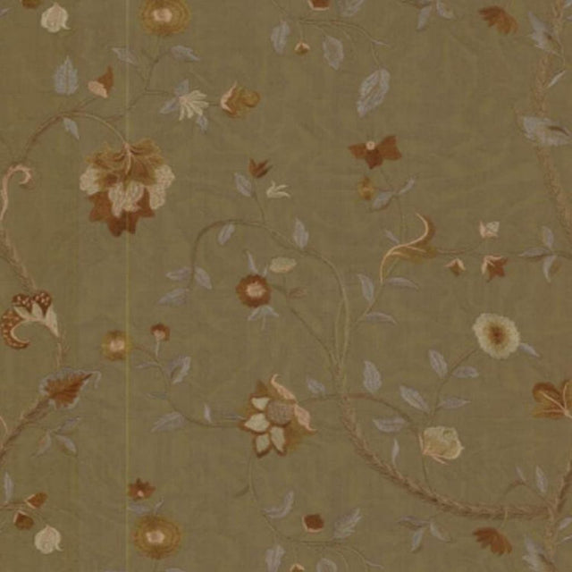 Eade's RMCoco-50851W1161-sample SEQUOIA