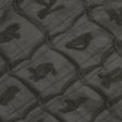 Eade's RMCoco-6098468-sample BLACK
