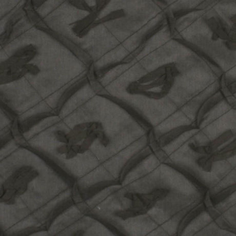 Eade's RMCoco-6098468-sample BLACK