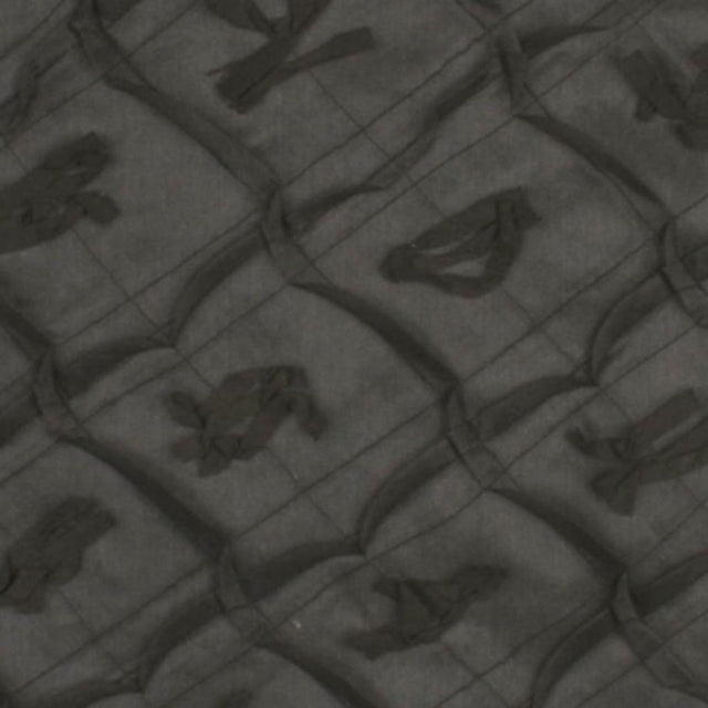 Eade's RMCoco-6098468-sample BLACK