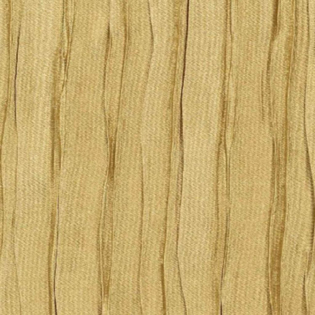 Eade's RMCoco-64766141-sample Biscuit