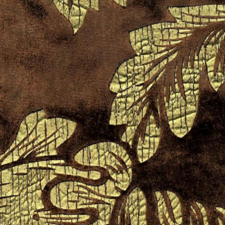 Eade's RMCoco-65314181-sample BROWN