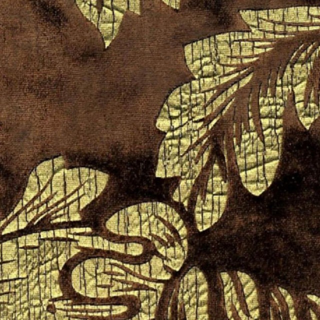 Eade's RMCoco-65314181-sample BROWN