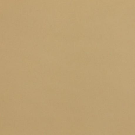 Eade's RMCoco-9655287-sample SANDDUNE
