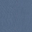 Eade's RMCoco-44498337-sample Riviera