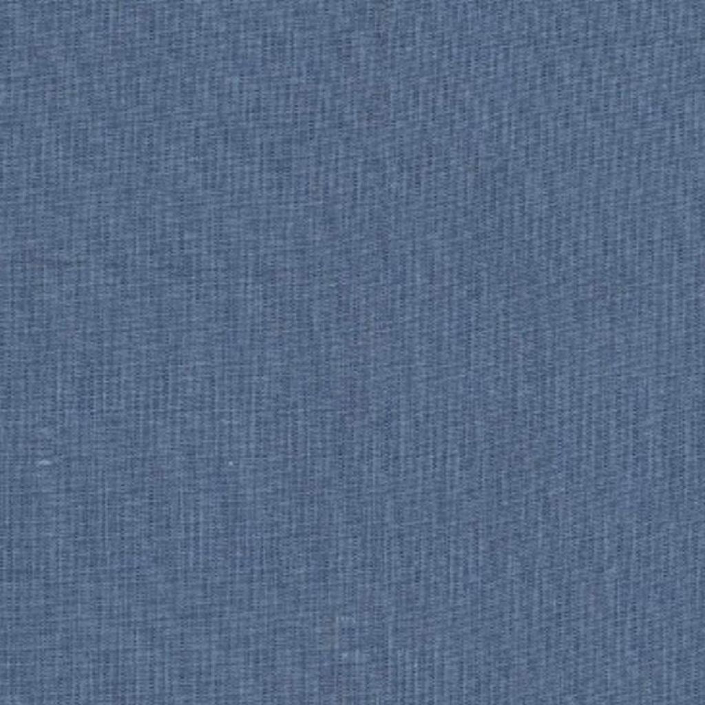 Eade's RMCoco-44498337-sample Riviera