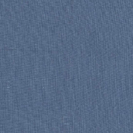Eade's RMCoco-44498337-sample Riviera