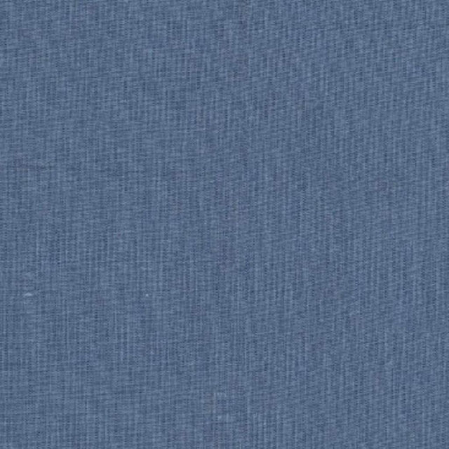 Eade's RMCoco-44498337-sample Riviera
