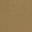 Eade's RMCoco-445001173-sample Copper