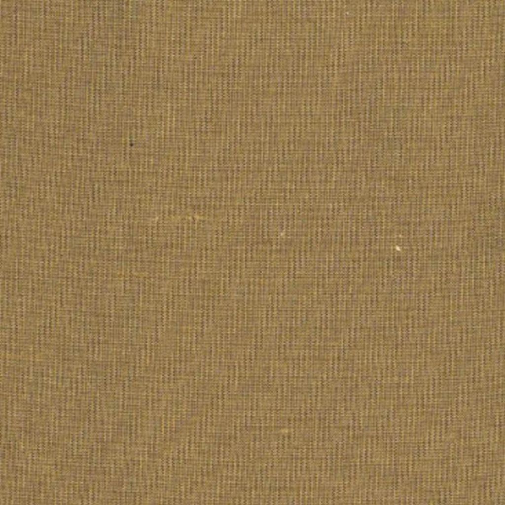 Eade's RMCoco-445001173-sample Copper