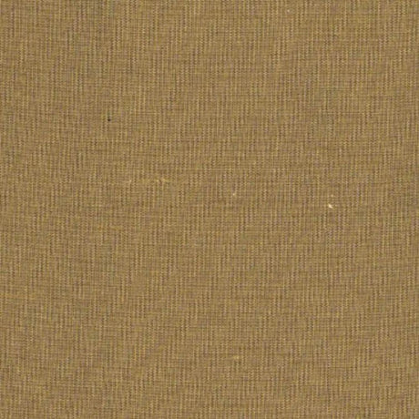 Eade's RMCoco-445001173-sample Copper